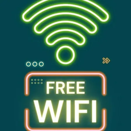 Sky Saltillo Alto * Torremolinos