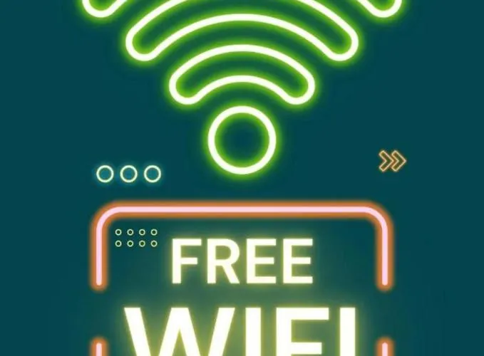 Sky Saltillo Alto * Torremolinos