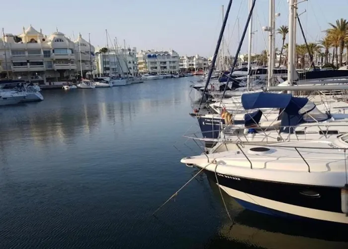 Apartment Sky Saltillo Alto