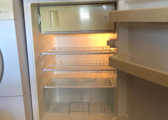 Apartment Sky Saltillo Alto *