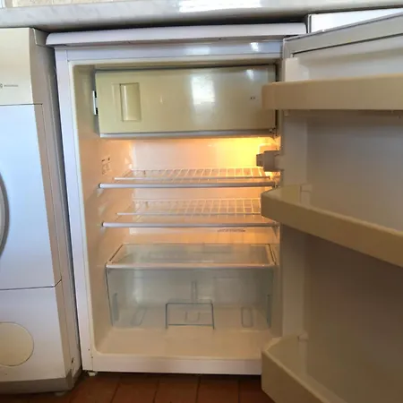 아파트 Sky Saltillo Alto *