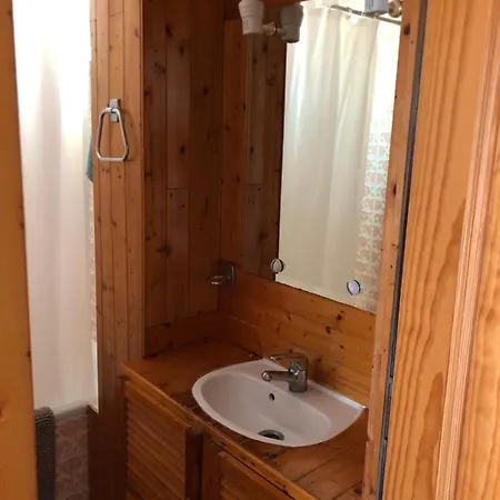 Sky Saltillo Alto Torremolinos